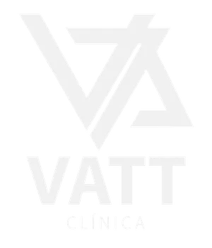Logo Blanco