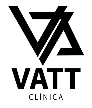Logo Negro