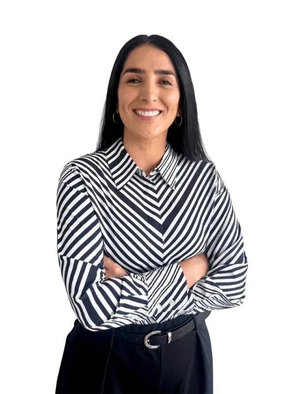 Dra. Jocelyn Tamblay