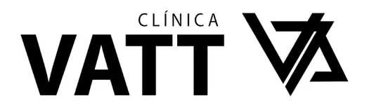 Clinica VATT