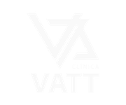 Clínica Vatt