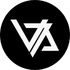 Clínica Vatt - Logo
