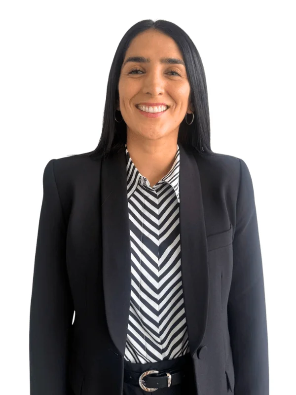 Fundadora